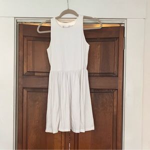 Susana Monaco tank dress